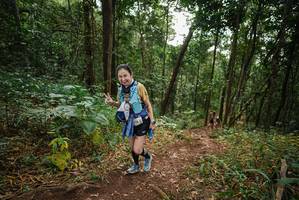 BIB: 
                            <button type="button" onclick="openModal(22553968)" class="btn btn-primary btn-sm float-right btn-popup" data-toggle="modal" data-target=".modal-high-quality">
                        <i class="fas fa-shopping-cart"></i> Add to Cart
                    </button>
                                            <button type="button" onclick="isThisMe(22553968, true)" class="btn btn-success btn-sm float-right btn-popup btn-isme hidden" data-toggle="tooltip" data-placement="bottom" title="นี่คือรูปของคุณใช่ไหม คลิกที่นี่เพื่อเอาเข้าอัลบั้ม">
                        <i class="fas fa-plus"></i> Add to album
                    </button>
                    <button type="button" onclick="isThisMe(22553968, false)" class="btn btn-warning btn-sm float-right btn-popup btn-isnotme hidden">
                        <i class="fas fa-ban"></i> Remove from album
                    </button>